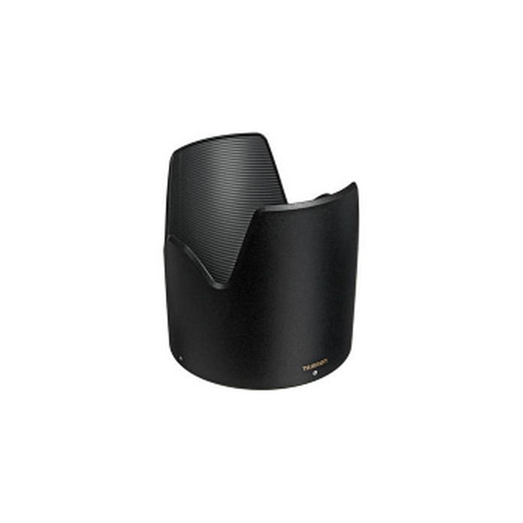 Tamron FA005 Lens Hood For 70-300 VC Lens
