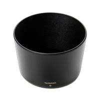 Tamron F278D Lens Hood For AF 80-210mm f/4.5-5.6 Lens 0