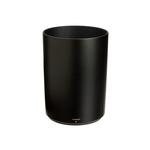 Tamron FA08 Lens Hood For 200-500mm f/5-6.3 DI LD Lens 0