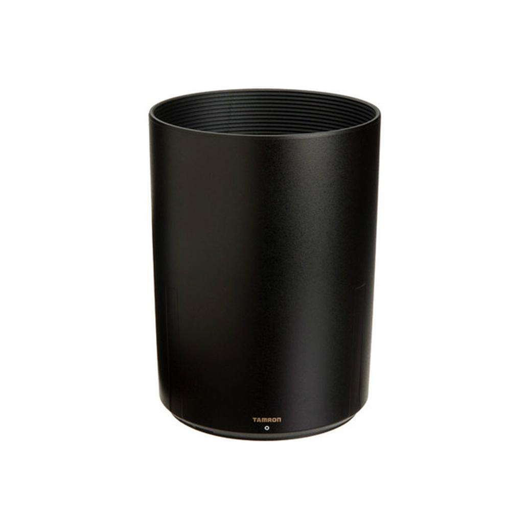 Tamron FA08 Lens Hood For 200-500mm f/5-6.3 DI LD Lens