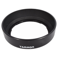 Tamron F63 Lens Hood For 35-90mm 0