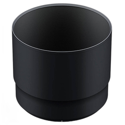 Tamron A022 Lens Hood for SP 150-600mm Di VC USD G2