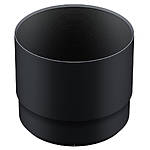 Tamron A022 Lens Hood for SP 150-600mm Di VC USD G2 0