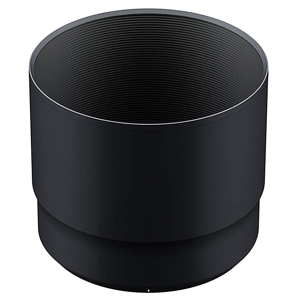 Tamron A022 Lens Hood for SP 150-600mm Di VC USD G2