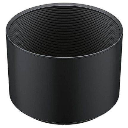 Tamron F017 Lens Hood for SP 90mm f/2.8 Di VC USD