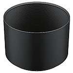 Tamron F017 Lens Hood for SP 90mm f/2.8 Di VC USD 0