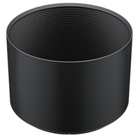 Tamron F017 Lens Hood for SP 90mm f/2.8 Di VC USD 0
