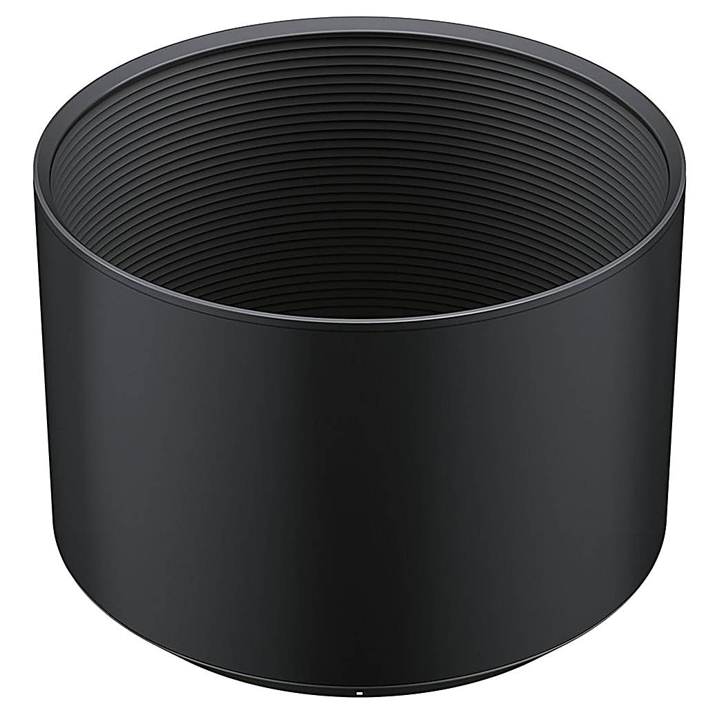 Tamron F017 Lens Hood for SP 90mm f/2.8 Di VC USD