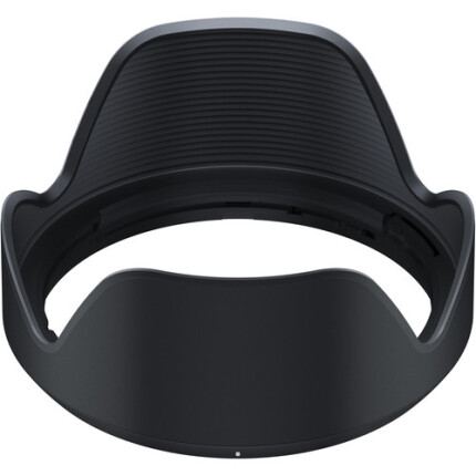 Tamron HB028 Lens Hood for 18-400mm f/3.5-6.3 Di II VC HLD Lens
