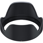 Tamron HB028 Lens Hood for 18-400mm f/3.5-6.3 Di II VC HLD Lens 0