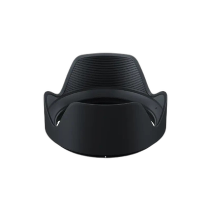 Tamron HF045 Lens Hood for SP 35mm f/1.4 Di VC USD Lens