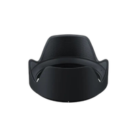 Tamron HF045 Lens Hood for SP 35mm f/1.4 Di VC USD Lens 0
