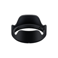 Tamron HA036 Lens Hood 0