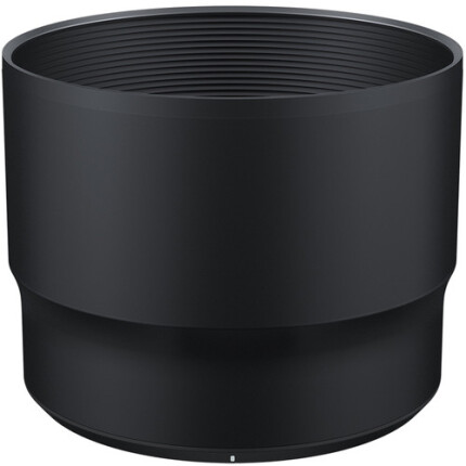 Tamron HA035 Lens Hood for 100-400mm f/4.5-6.3 Di VC USD