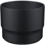 Tamron HA035 Lens Hood for 100-400mm f/4.5-6.3 Di VC USD 0