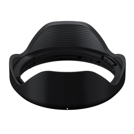 Tamron HA043 Lens Hood for 17-28mm F/2.8 Di III RXD