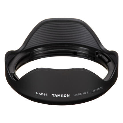 Tamron HA043 Lens Hood for 17-28mm F/2.8 Di III RXD