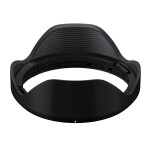 Tamron HA043 Lens Hood for 17-28mm F/2.8 Di III RXD 0