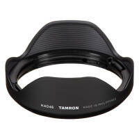 Tamron HA043 Lens Hood for 17-28mm F/2.8 Di III RXD 0