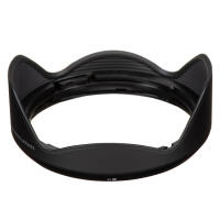 Tamron HA043 Lens Hood for 17-28mm F/2.8 Di III RXD 1