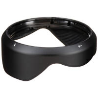 Tamron HA043 Lens Hood for 17-28mm F/2.8 Di III RXD 2