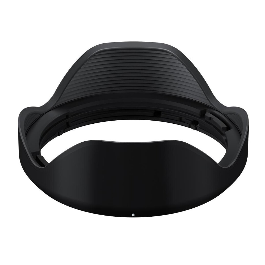 Tamron HA043 Lens Hood for 17-28mm F/2.8 Di III RXD