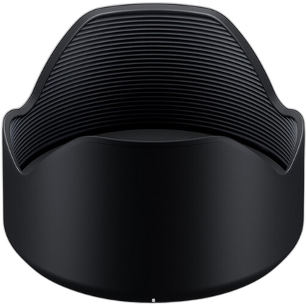 Tamron HA056 Lens Hood for 70-180mm f/2.8 DI III VXD Lens