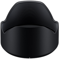 Tamron HA056 Lens Hood for 70-180mm f/2.8 DI III VXD Lens 0