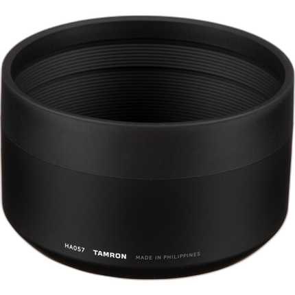 Tamron RHAFA057 Lens Hood