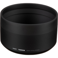 Tamron RHAFA057 Lens Hood 0
