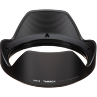 Tamron HA058 Lens Hood for 35-150mm F/2-2.8 Di III VXD Lens 0