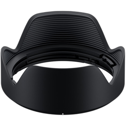 Tamron HA063 Lens Hood for 28-75mm F/2.8 Di III VXD G2 Lens