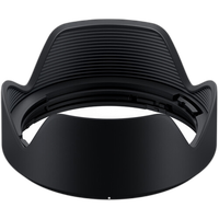 Tamron HA063 Lens Hood for 28-75mm F/2.8 Di III VXD G2 Lens 0