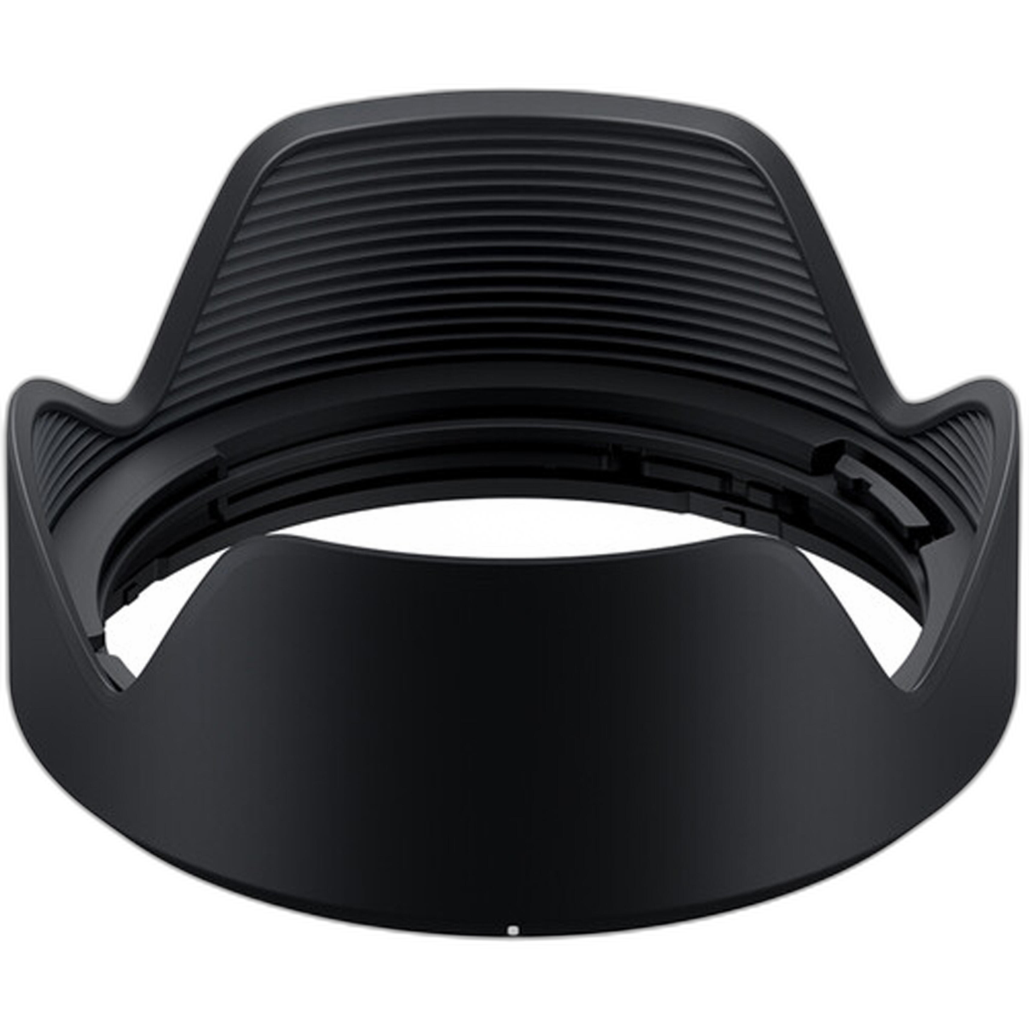 Tamron HA063 Lens Hood for 28-75mm F/2.8 Di III VXD G2 Lens