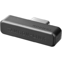 Tamron TAMRON-LINK 0