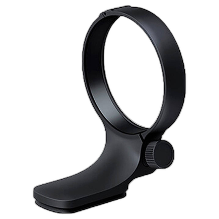 Tamron A035TM Tripod Mount for 100-400mm f/4.5-6.3 Di VC USD Lens