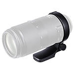 Tamron A035TM Tripod Mount for 100-400mm f/4.5-6.3 Di VC USD Lens 1