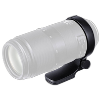 Tamron A035TM Tripod Mount for 100-400mm f/4.5-6.3 Di VC USD Lens 1