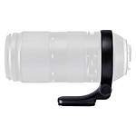Tamron A035TM Tripod Mount for 100-400mm f/4.5-6.3 Di VC USD Lens 2