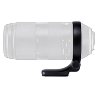 Tamron A035TM Tripod Mount for 100-400mm f/4.5-6.3 Di VC USD Lens 2