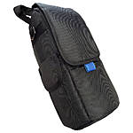 Tamron Lens Case for SP 150-600mm Lenses 0