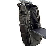 Tamron Lens Case for SP 150-600mm Lenses 1