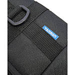 Tamron Lens Case for SP 150-600mm Lenses 2