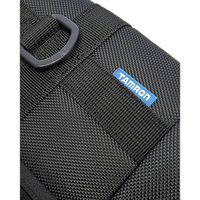 Tamron Lens Case for SP 150-600mm Lenses 2