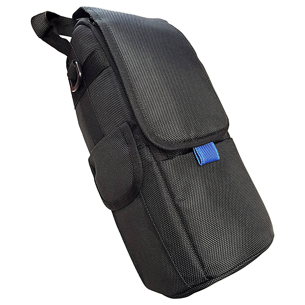 Tamron Lens Case for SP 150-600mm Lenses