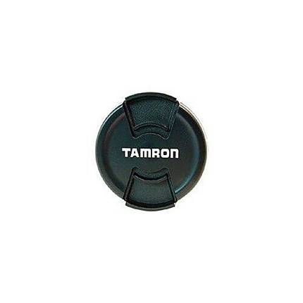 Tamron 58mm Snap-On Lens Cap