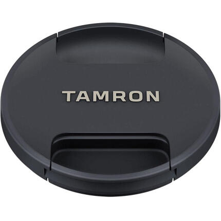Tamron CF62II 62mm Front Lens Cap