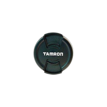 Tamron CF67II 67mm Front Lens Cap