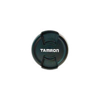 Tamron CF67II 67mm Front Lens Cap 0