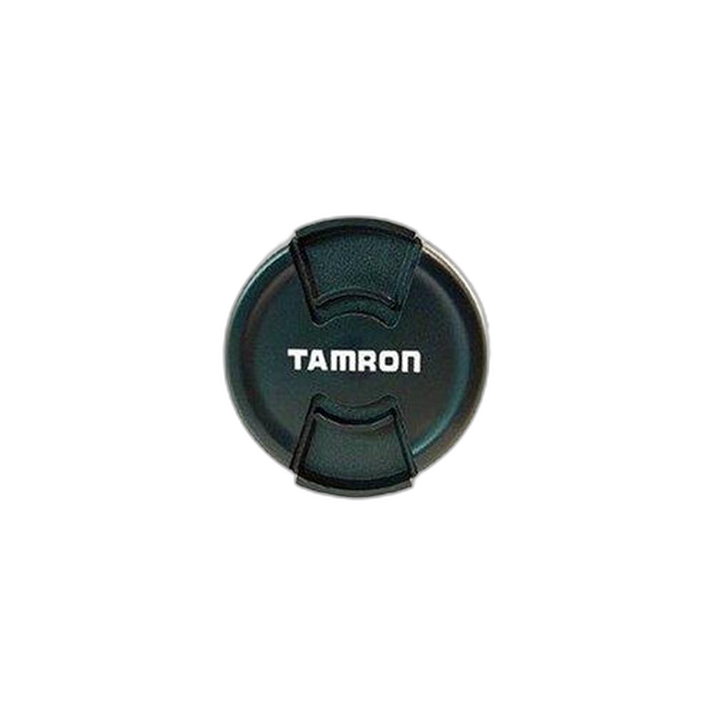 Tamron CF67II 67mm Front Lens Cap